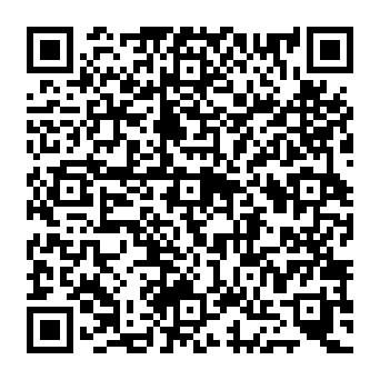 QR 8f6aae7