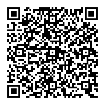 QR 8f6ad63