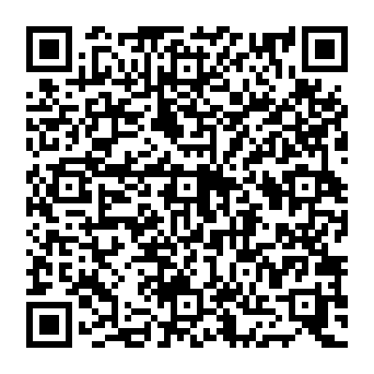 QR 8f6aef0