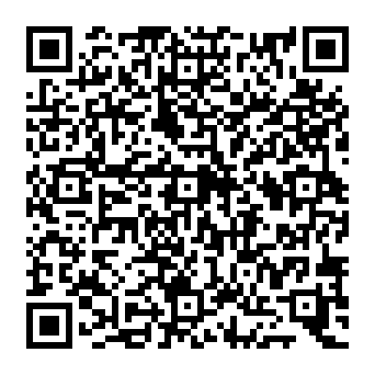 QR 8f6af11