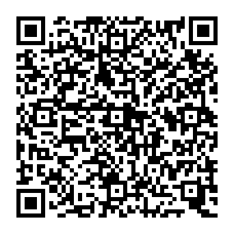 QR 8f6b08c