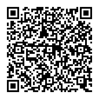 QR 8f6b143