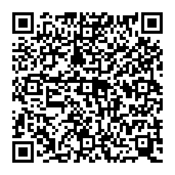QR 8f6b2f6