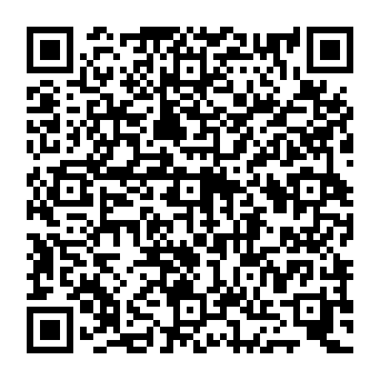 QR 8f6b4cc