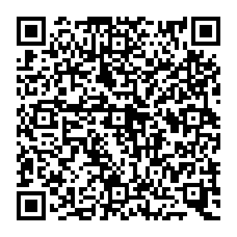 QR 8f6b575