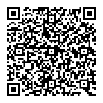 QR 8f6b72a