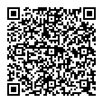 QR 8f6b79b