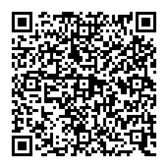 QR 8f6b878
