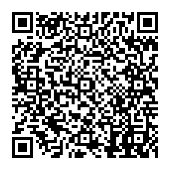QR 8f6bb41
