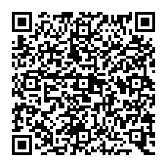 QR 8f6bcaa