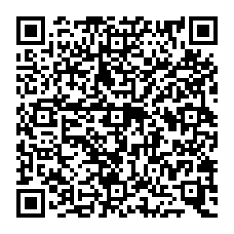 QR 8f6bdee