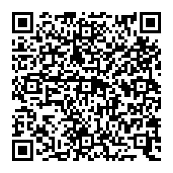 QR 8f6be99