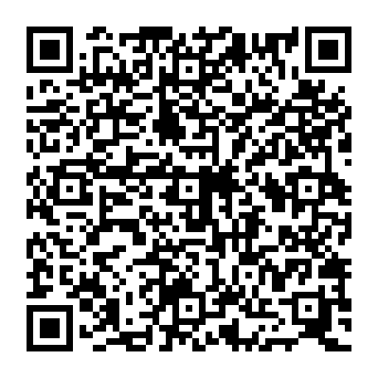 QR 8f6bea2