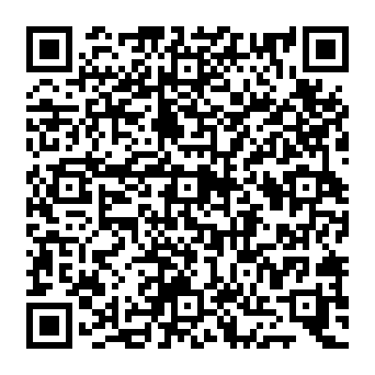 QR 8f6bf81
