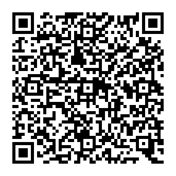 QR 8f6c12a