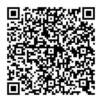 QR 8f6c15c