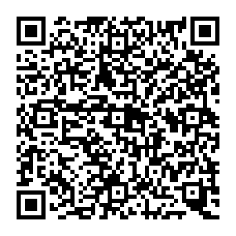 QR 8f6c327