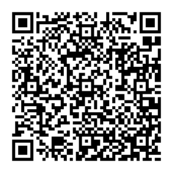 QR 8f6c345