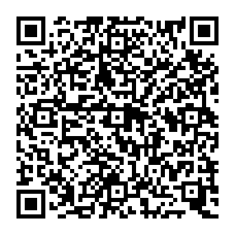 QR 8f6c48c