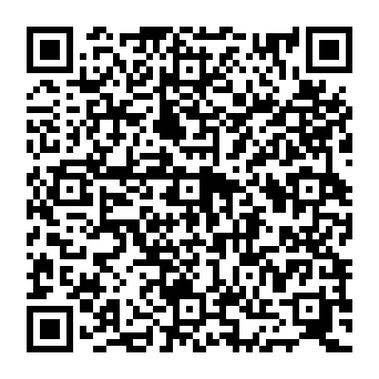 QR 8f6c5a2