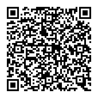 QR 8f6c5ee