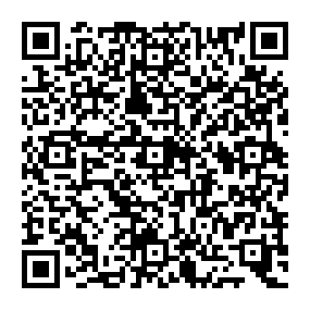 QR 8f6c7c1