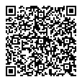 QR 8f6caa4