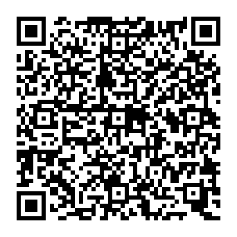 QR 8f6cb33