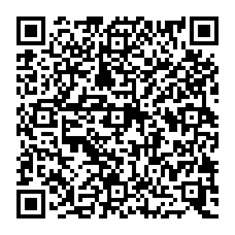 QR 8f6cc00