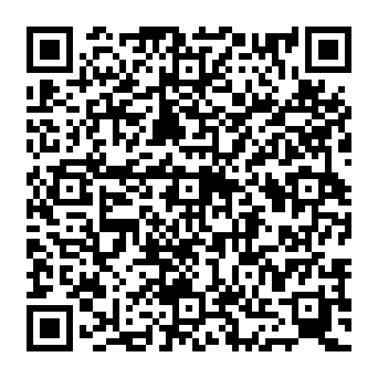 QR 8f6d15f