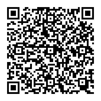 QR 8f6d786
