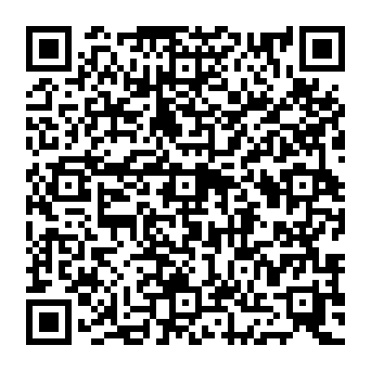 QR 8f6d9dd