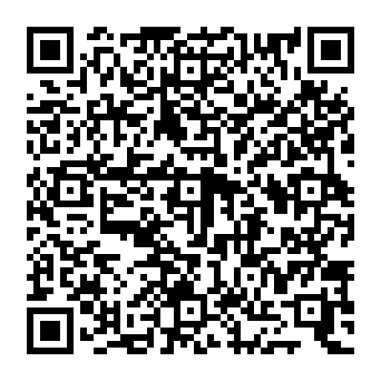 QR 8f6daf9