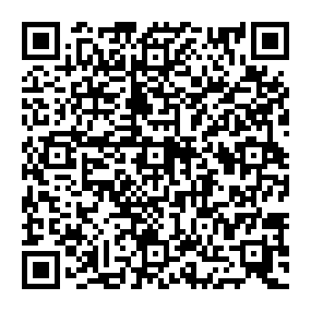 QR 8f6dc3d