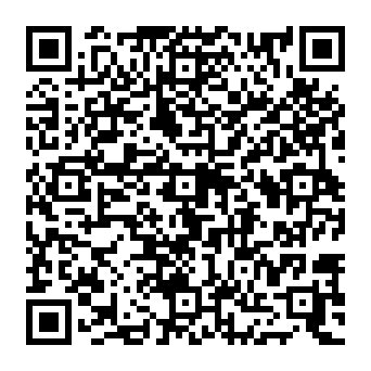 QR 8f6df48