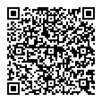 QR 8f6dfcd