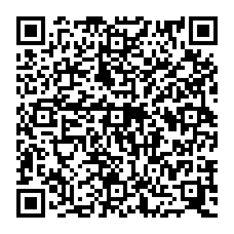 QR 8f6e42b