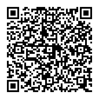 QR 8f6e4a2
