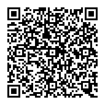 QR 8f6e777