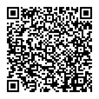 QR 8f6e80f