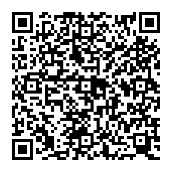 QR 8f6e9e6