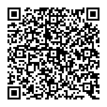 QR 8f6ea61