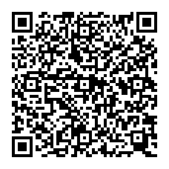 QR 8f6edbf