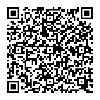 QR 8f6f002