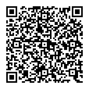 QR 8f6f0b9