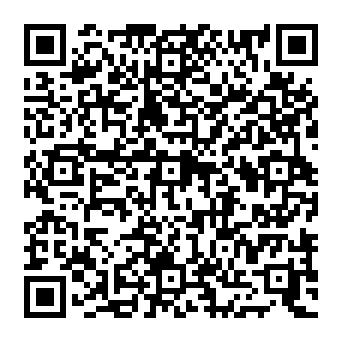 QR 8f6f2c8