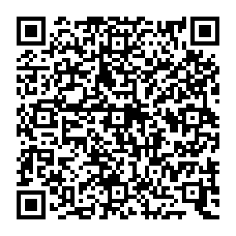 QR 8f6f2f9