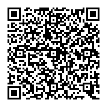 QR 8f6f42a