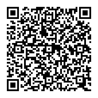 QR 8f6f50b
