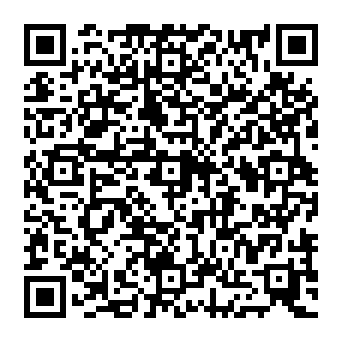 QR 8f6f7f4